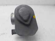 Drosselklappe 8973002310 Opel Astra H (L69) Limousine 1.7 CDTi 16V (Z17DTH)