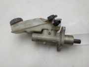 Hauptzylinder 03350891031 Ford FOCUS BERLINA (CAP) Ambiente (D) 116 CV / 85 KW