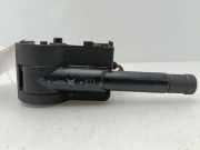 Gasdruckfedern Set Hinten A2113100073 Mercedes-Benz E (W211) Limousine 2.2 E-220 CDI 16V (OM646.961)