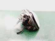 Scheinwerfer Rechts 9210226025 Hyundai Santa Fe I SUV 2.0 CRDi 16V 4x4 (D4EA)