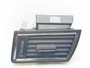 Armaturenbrett Duse 5JA819701D Seat Toledo (NHAA) Liftback 1.6 TDI 16V 105 (CAYC)