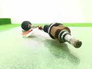 Antriebswelle Links Vorne 391014021R Dacia Lodgy (JS) Großraumlimousine 1.3 TCE 130 16V (H5H-470(H5H-B4))