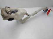 Scheibenwaschbehälter 6Q0955453N Seat Ibiza IV SC (6J1) Schrägheck 3-drs 1.9 TDI 105 (BLS)