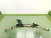 Lenkgetriebe 4550002060 Toyota Corolla (E12) Schrägheck 2.0 D-4D 16V 116 (1CD-FTV)