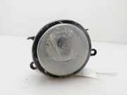 Nebelscheinwerfer Links Vorne 812200D042 Toyota Corolla (E15) Limousine 2.0 D-4D 16V (1AD-FTV)