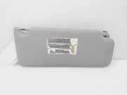 Sonnenblende Rechts 7700849117 Renault Clio II (BB/CB) Schrägheck 1.2 (D7F-726)