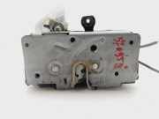 T?rschloss Links Vorne 13258271 Opel Corsa D Schr?gheck 1.3 CDTi 16V ecoFLEX (Z13DTJ)