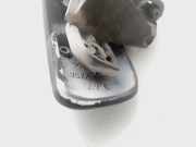 Türgriff Außen Links Vorne 9619013277 Citroën Saxo Schrägheck 1.1i X,SX (TU1M(HDZ))