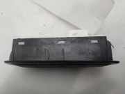 Kombischalter 0735735348 Fiat Tipo (356W/357W) Kombi 1.0 T3 12V (46349385)