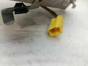 Airbag Beifahrer GHY957K50 Mazda 6 SportBreak (GJ/GH/GL) Kombi 2.2 SkyActiv-D 150 16V (SH)