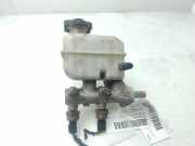 Hauptzylinder 4854034000 SsangYong Kyron SUV 2.0 M 200 Xdi 16V 4x4 (D20DT(OM664.950))