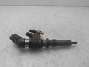 Kraftstoff-Injector 9636819380 Citroën C5 I Berline (DC) Schrägheck 2.0 HDi 90 (DW10TD(RHY))