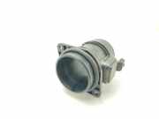 Luftmengenmesser 8200651315 Renault Profesional 90 CV / 66 KW