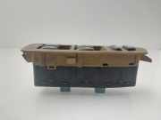 Schalter F?r Elekt. Fensterheber Links Vorne 8582008000 SsangYong RX 290 Full 120 CV / 88 KW