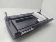 Handschuhfach FFN5001160XX Land + Range Rover Discovery IV (LAS) Geländewagen 3.0 TD V6 24V (306DT)