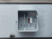 Schalter Für Elekt. Fensterheber Links Vorne 1K4959857B Volkswagen PASSAT BERLINA (3C2) Highline 140 CV / 103 KW