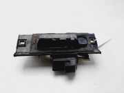 Handgriff Kofferraum N0500054 Peugeot 206 (2A/C/H/J/S) Schrägheck 1.4 XR,XS,XT,Gentry (TU3JP(KFW))