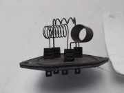 Heizwiderstand 52455290 Volvo 460 Limousine 2.0 GLE E2 (B20F)