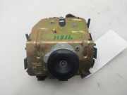 Heckschloss XS41A43102BE Ford FOCUS BERLINA (CAK) Trend 131 CV / 96 KW