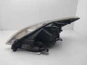 Scheinwerfer Rechts 8M5113W029CE Ford Focus II Limousine 1.6 TDCi 16V 90 (HHDA)