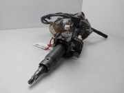 Lenksäule 4520002282 Toyota Auris (E15) Schrägheck 1.4 D-4D-F 16V (1NDTV)