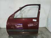 Tür Links Vorne 0124378 Opel Kadett E Limousine 1.4 LS,GL (14NV)