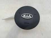 Airbag Lenkrad 5690007800EQ Kia Picanto (BA) Schrägheck 1.0 12V (G4HE)