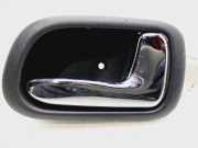 Türgriff Innen Links Vorne 6927712130 Toyota Corolla (EB/ZZ/WZ/CD) Liftback 1.4 16V VVT-i (4ZZFE) 2000