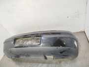Stoßstange Hinten 1M6807417BFGRU Seat Leon (1M1) Schrägheck 5-drs 1.6 16V (BCB)