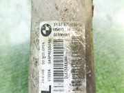 Stoßdämpfer Links Vorne 31316758883 BMW SERIE 7 (E65/E66) 730d 218 CV / 160 KW