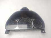 Tachoeinheit Kmh HR0333102 Honda CR-V (RD5/6/7/8) SUV 2.2 CTDi 16V (N22A1)