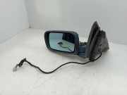Au?enspiegel Links 51168245125 BMW SERIE 3 COMPACT (E46) 320td 150 CV / 110 KW
