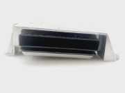 Steuergerät Airbag 8200411954B Renault Scénic II (JM) Großraumlimousine 1.5 dCi 105 (K9K-732)