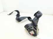 Sicherheitsgurt Links Hinten 621372800D Skoda RAPID Active 105 CV / 77 KW
