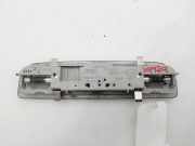 Innenbeleuchtung 8P0947111 Skoda Rapid Liftback 1.6 TDI 16V (CAYC)
