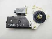 Fensterhebermotor Links Vorne 807310002R Renault III GT 150 CV / 110 KW