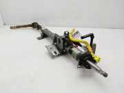 Lenksäule 5631017000 Hyundai Matrix Schrägheck 1.6 16V (G4ED)