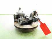 Achsschenkel Halter Rechts Vorne 8200755590 Renault KANGOO Furgón Confort 68 CV / 50 KW