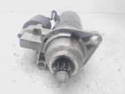 Anlasser 02A911024B Seat Ibiza II Facelift (6K1) Schrägheck 1.9 TDi 90 Stella (AHU)