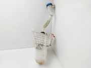 Scheibenwaschbehälter 2Q0955453F Seat Ibiza V (KJB) Schrägheck 5-drs 1.0 12V (CHYB)