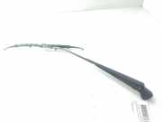 Scheibenwischer Hinten MR339499 Mitsubishi Pajero Hardtop (V1/2/3/4) Gel?ndewagen 2.8 TD ic (4M40)