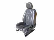 Sitz Links Vorne 13582213 Opel Astra J (PC6/PD6/PE6/PF6) Schrägheck 5-drs 1.7 CDTi 16V 125 (A17DTR)