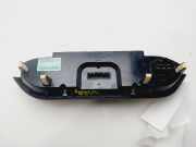 Bedienung Klimacontrolle 97250A4000CA Kia Carens IV (RP) Großraumlimousine 1.6 GDI 16V (G4FD)