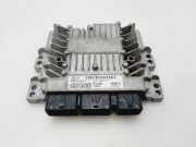 Motorsteuergerät 7G9112A650UE Ford Mondeo IV Schrägheck 2.0 TDCi 140 16V (QXBA)