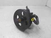 Servolenkung Pumpe 95209418 Daewoo / Chevrolet Epica Limousine 2.0 V6 24V (X20D1)