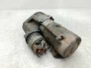 Anlasser NAD500080 Land + Range Rover Discovery III (LAA/TAA) Geländewagen 2.7 TD V6 (276DT)