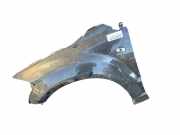 Kotflügel Links Vorne 05115661AD Dodge Caliber Schrägheck 2.0 CRD 16V (ECD)