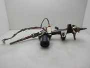 Lenksäule 452500H041 Toyota Aygo (B10) Schrägheck 1.0 12V VVT-i (1KR-FE(Euro 4))