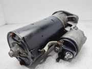 Anlasser 30782052 Volvo S60 I (RS/HV) Limousine 2.4 D5 20V (D5244T4)