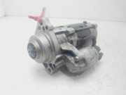 Anlasser M008T71971 Citroën C4 Aircross (BU) SUV 1.8 HDI 16V 150 AWC (4N13)